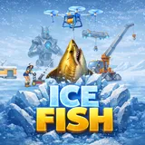 Ice Fish