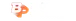 Bigpot Gaming