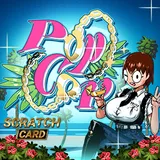 Pop Cop Scratchcard