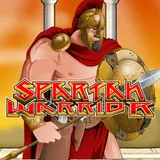 Spartan Warrior