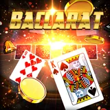 Baccarat Classic 1
