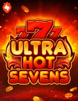 Ultra Hot Sevens