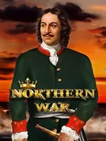 Northern War
