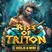 Rise of Triton