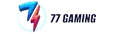 77 Gaming
