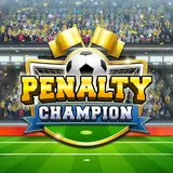 Penalty Champion