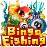 Bingo Fishing
