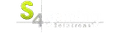 S4 Gaming