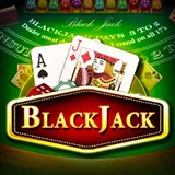 Single Deck Blackjack
