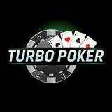 Turbo Poker