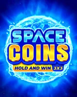 Space Coins