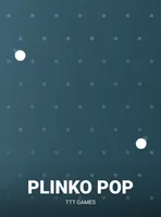 Plinko Pop