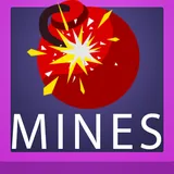 Mines