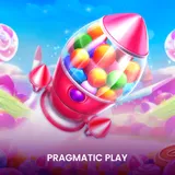 Sweet Rush Bonanza