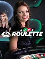 Bulgaria Roulette