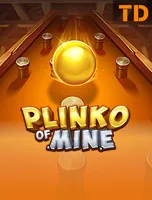 Mines Grand