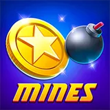 Mines