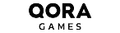Qora Games